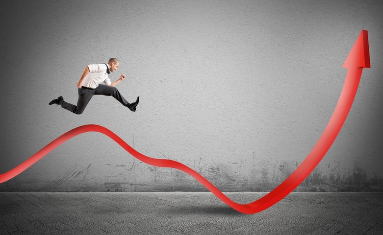 Financial Consulting